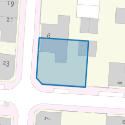 Perceel VTN00-F-6852