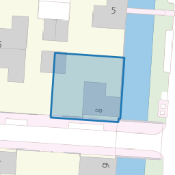 Perceel VTN00-F-6853