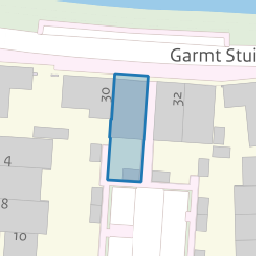 Perceel VTN00-F-6854