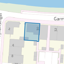 Perceel VTN00-F-6855