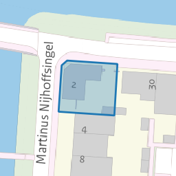 Perceel VTN00-F-6856