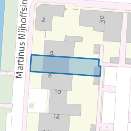 Perceel VTN00-F-6858