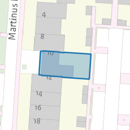 Perceel VTN00-F-6860