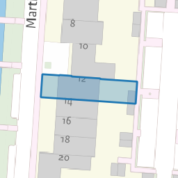 Perceel VTN00-F-6861