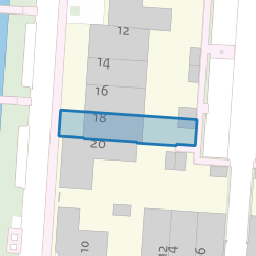 Perceel VTN00-F-6864