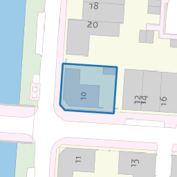 Perceel VTN00-F-6866