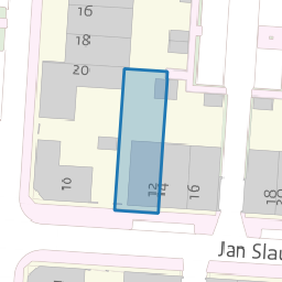 Perceel VTN00-F-6867