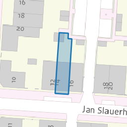 Perceel VTN00-F-6868