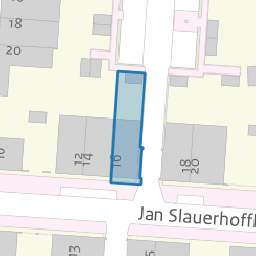 Perceel VTN00-F-6869