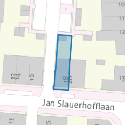 Perceel VTN00-F-6870