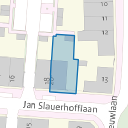 Perceel VTN00-F-6871