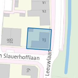 Perceel VTN00-F-6872