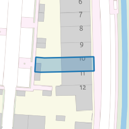 Perceel VTN00-F-6875