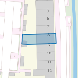 Perceel VTN00-F-6877