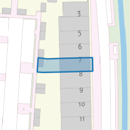 Perceel VTN00-F-6878