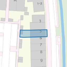 Perceel VTN00-F-6880