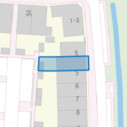 Perceel VTN00-F-6881