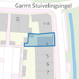 Perceel VTN00-F-6882