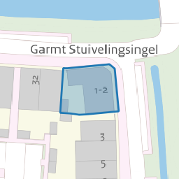 Perceel VTN00-F-6883