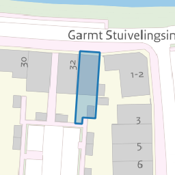 Perceel VTN00-F-6884