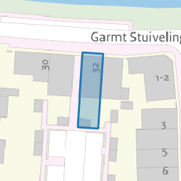 Perceel VTN00-F-6885