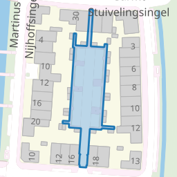 Perceel VTN00-F-6886