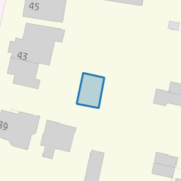 Perceel VTN00-F-6887