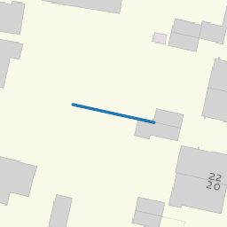 Perceel VTN00-F-6889