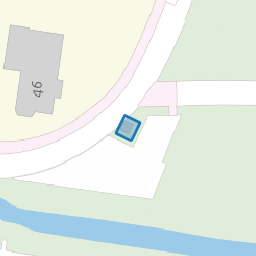 Perceel VTN00-F-6890