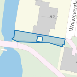 Perceel VTN00-F-6892