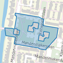 Perceel VTN00-F-6893