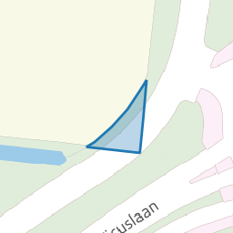 Perceel VTN00-F-6896