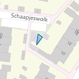 Perceel VTN00-F-6899