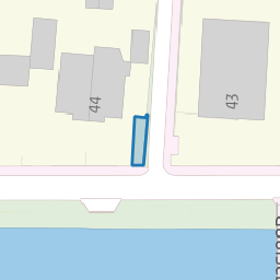 Perceel VTN00-F-6901