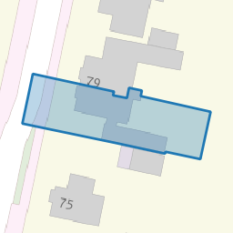 Perceel VTN00-F-6905