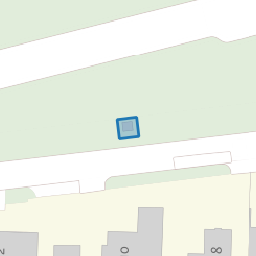 Perceel VTN00-F-6907