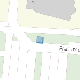 Perceel VTN00-F-6909