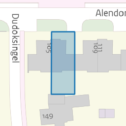 Perceel VTN00-F-6915