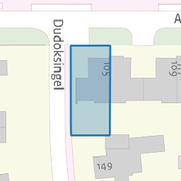 Perceel VTN00-F-6916