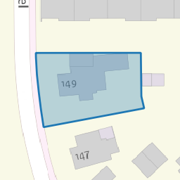 Perceel VTN00-F-6917