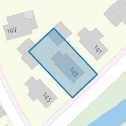 Perceel VTN00-F-6919