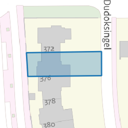 Perceel VTN00-F-6923