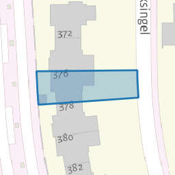 Perceel VTN00-F-6924