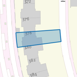 Perceel VTN00-F-6925