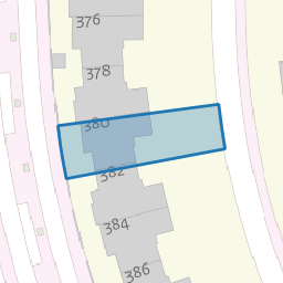 Perceel VTN00-F-6926