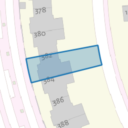 Perceel VTN00-F-6927