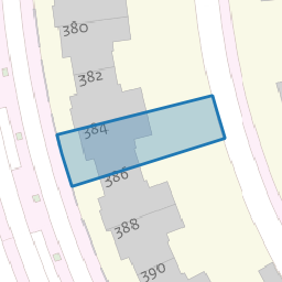 Perceel VTN00-F-6928