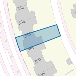 Perceel VTN00-F-6929