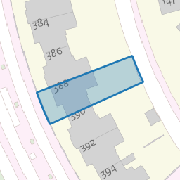 Perceel VTN00-F-6930