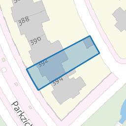 Perceel VTN00-F-6932